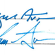Illustration for article titled 132 House Republicans Did Not Sign This Letter Supporting the End of Net Neutrality—But Who Did?em/emem/em